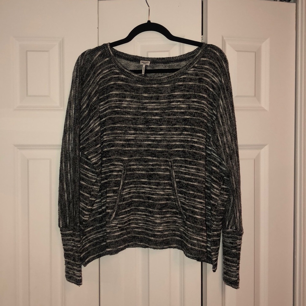 Splendid Sweater